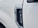 Thumbnail image of 2019 Ford F-350 Super Duty at Avis Ford