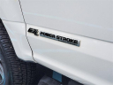 Thumbnail image of 2019 Ford F-350 Super Duty at Avis Ford