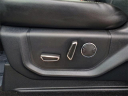 Thumbnail image of 2019 Ford F-350 Super Duty at Avis Ford