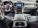 Thumbnail image of 2019 Ford F-350 Super Duty at Avis Ford