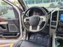 Thumbnail image of 2019 Ford F-350 Super Duty at Avis Ford