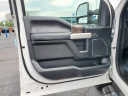 Thumbnail image of 2019 Ford F-350 Super Duty at Avis Ford