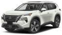 Thumbnail image of 2024 Nissan Rogue at Riverhead Auto Mall
