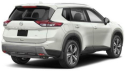 Thumbnail image of 2024 Nissan Rogue at Riverhead Auto Mall