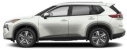 Thumbnail image of 2024 Nissan Rogue at Riverhead Auto Mall