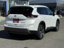 Thumbnail image of 2024 Nissan Rogue at Riverhead Auto Mall