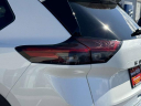 2024 Nissan Rogue SL at Riverhead Auto Mall
