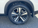 Thumbnail image of 2024 Nissan Rogue at Riverhead Auto Mall