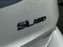 Thumbnail image of 2024 Nissan Rogue at Riverhead Auto Mall