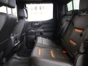 Thumbnail image of 2019 GMC Sierra 1500 at Fast Track Motors