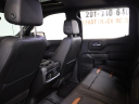 Thumbnail image of 2019 GMC Sierra 1500 at Fast Track Motors