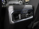 Thumbnail image of 2019 GMC Sierra 1500 at Fast Track Motors