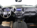 Thumbnail image of 2019 GMC Sierra 1500 at Fast Track Motors