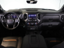Thumbnail image of 2019 GMC Sierra 1500 at Fast Track Motors
