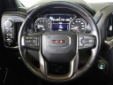 Thumbnail image of 2019 GMC Sierra 1500 at Fast Track Motors