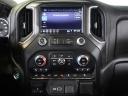 Thumbnail image of 2019 GMC Sierra 1500 at Fast Track Motors