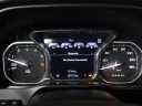 Thumbnail image of 2019 GMC Sierra 1500 at Fast Track Motors