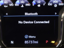 Thumbnail image of 2019 GMC Sierra 1500 at Fast Track Motors