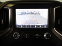 Thumbnail image of 2019 GMC Sierra 1500 at Fast Track Motors