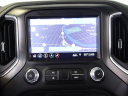 Thumbnail image of 2019 GMC Sierra 1500 at Fast Track Motors