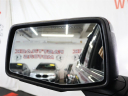 Thumbnail image of 2019 GMC Sierra 1500 at Fast Track Motors