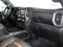 Thumbnail image of 2019 GMC Sierra 1500 at Fast Track Motors