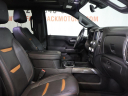 Thumbnail image of 2019 GMC Sierra 1500 at Fast Track Motors