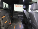 Thumbnail image of 2019 GMC Sierra 1500 at Fast Track Motors