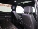 Thumbnail image of 2019 GMC Sierra 1500 at Fast Track Motors