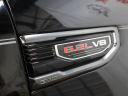 Thumbnail image of 2019 GMC Sierra 1500 at Fast Track Motors