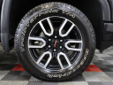 Thumbnail image of 2019 GMC Sierra 1500 at Fast Track Motors
