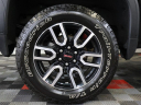 Thumbnail image of 2019 GMC Sierra 1500 at Fast Track Motors
