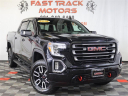 Thumbnail image of 2019 GMC Sierra 1500 at Fast Track Motors