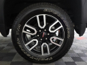 Thumbnail image of 2019 GMC Sierra 1500 at Fast Track Motors