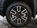 Thumbnail image of 2019 GMC Sierra 1500 at Fast Track Motors