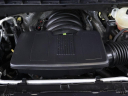 Thumbnail image of 2019 GMC Sierra 1500 at Fast Track Motors