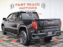 Thumbnail image of 2019 GMC Sierra 1500 at Fast Track Motors