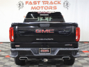 Thumbnail image of 2019 GMC Sierra 1500 at Fast Track Motors