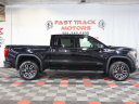 Thumbnail image of 2019 GMC Sierra 1500 at Fast Track Motors