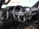 Thumbnail image of 2019 GMC Sierra 1500 at Fast Track Motors