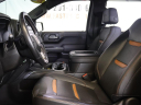 Thumbnail image of 2019 GMC Sierra 1500 at Fast Track Motors