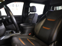 Thumbnail image of 2019 GMC Sierra 1500 at Fast Track Motors
