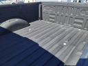 Thumbnail image of 2020 Ford F-150 at Duncan Ford Chrysler