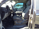 2020 Ford F-150 XL at Duncan Ford Chrysler