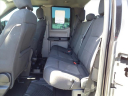 Thumbnail image of 2020 Ford F-150 at Duncan Ford Chrysler