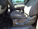 Thumbnail image of 2020 Ford F-150 at Duncan Ford Chrysler