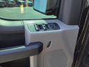 Thumbnail image of 2020 Ford F-150 at Duncan Ford Chrysler