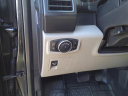Thumbnail image of 2020 Ford F-150 at Duncan Ford Chrysler