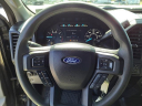 Thumbnail image of 2020 Ford F-150 at Duncan Ford Chrysler