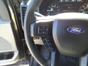 Thumbnail image of 2020 Ford F-150 at Duncan Ford Chrysler